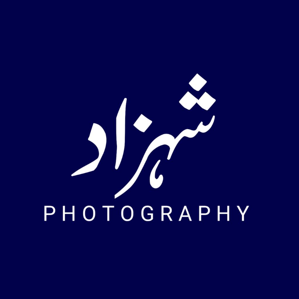 Shahzad Photography